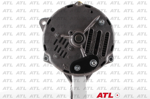 Alternátor ATL Autotechnik